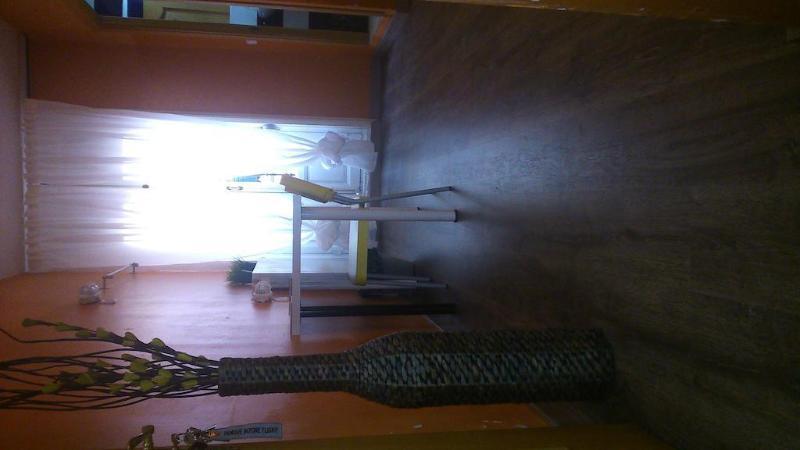 Los Amigos Hostel Мадрид Екстер'єр фото